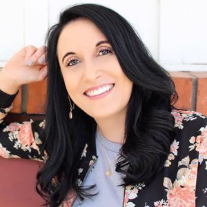 Meet your Posher, Shellie